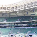 BTG assume controle do Nubank Parque como acionista majoritário