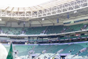 BTG assume controle do Nubank Parque como acionista majoritário