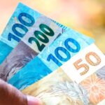Banco Central injeta US$ 1 bilhão para dar liquidez ao mercado