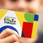 Banco de Edir Macedo tem prejuízo de R$ 581 milhões