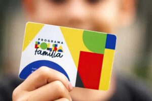 Banco de Edir Macedo tem prejuízo de R$ 581 milhões