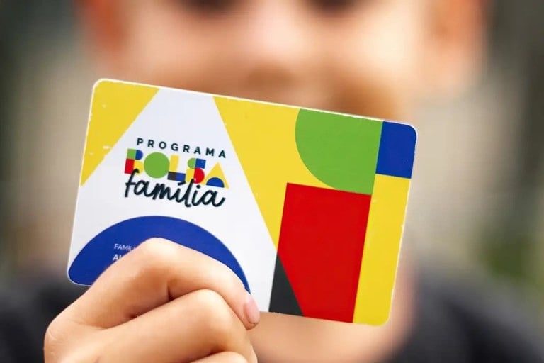 Banco de Edir Macedo tem prejuízo de R$ 581 milhões
