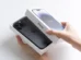 Bateria do iPhone dura pouco? Veja os sinais de que é hora de trocar