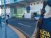 Blitz de trânsito no Aeroporto de Maringá resulta em 16 motoristas autuados