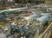 Boeing vence disputa e fará mais um caça de 6ª geração nos EUA