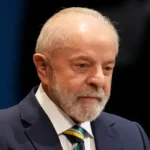 Boicote? Meta desabilitou anúncios do perfil de Lula no Facebook
