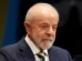 Boicote? Meta desabilitou anúncios do perfil de Lula no Facebook