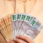 Bolsa Família, INSS e Pé-de-Meia: calendário de pagamentos da semana