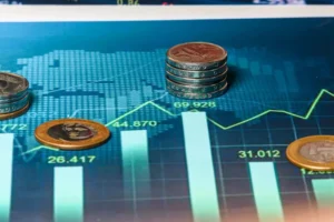 Bolsa dispara mais de 3% com pesquisa Quaest e tensão no Oriente Médio; dólar recua