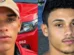 Bombeiro e o namorado dele, estudante de Medicina, são assassinados no Rio