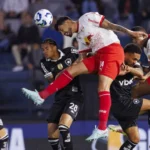 Botafogo e Red Bull Bragantino jogam em busca de reabilitação no Brasileirão e mirando com G-6