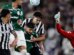 Botafogo segura Palmeiras e ajuda Flamengo, novo líder do Brasileirão