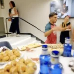 Brahim Díaz brinca com fama de Mourinho: 'Se não, o Mou vai me matar'