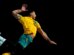 Brasil bate Colômbia e segue 100% no Sul-Americano masculino de vôlei