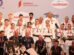 Brasil conquista bronze nos mundiais paralímpicos de judô e triatlo