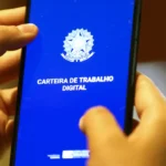 © Marcelo Camargo/Agência Brasil