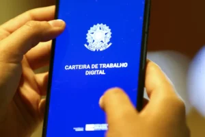 © Marcelo Camargo/Agência Brasil