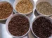 Brasil deve colher recorde de 67,6 milhões de sacas de café em 2026