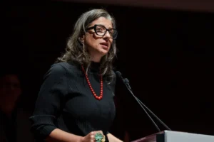 Brasil deve suspender todo comércio com Israel, diz relatora da ONU
