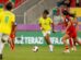 Brasil é eliminado pela Espanha nas quartas da Copa Feminina sub-20