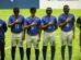 Brasil encara Costa Rica na semi da Copa América de futebol de cegos