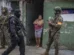 Brasil rebate EUA por críticas ao combate ao PCC e Comando Vermelho