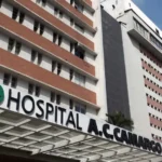 Brasil tem 33 hospitais entre os melhores do mundo em ranking internacional da Newsweek