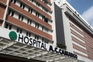 Brasil tem 33 hospitais entre os melhores do mundo em ranking internacional da Newsweek