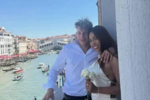 Brasileira desaparece em Veneza após acidente entre embarcações
