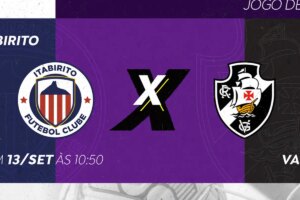 Brasileirão Feminino A2: TV Brasil acompanha primeiro jogo da final