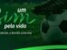 Brasileirão terá campanha de conscientização sobre doação de órgãos
