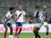 Brasileiro Feminino: Corinthians abre vantagem para cima do Bahia