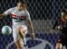 Brasileiro Feminino: Corinthians x São Paulo sustenta força paulista