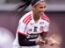 Brasileiro Feminino: Flamengo encara São Paulo em uma das semifinais