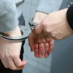 Brasileiro é preso nos EUA acusado de matar mulher após recusa por sexo, diz Promotoria