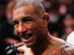 Brasileiro perde consciência durante luta no UFC e é levado ao hospital
