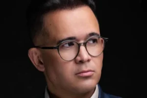 Bruno Avelar deixou recado para o filho horas antes de desaparecer