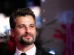 Bruno Gagliasso admite erro após polêmica no McDonald's e fala em volta às novelas