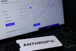 CEO da Anthropic alerta para riscos da IA e critica indústria