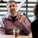 CEO da Microsoft alerta sobre Anthropic: "A IA não sente nem sofre"