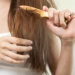 Cabelo fino e sem volume? 3 hábitos simples podem ajudar a fortalecê-lo