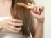 Cabelo fino e sem volume? 3 hábitos simples podem ajudar a fortalecê-lo