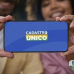 CadÚnico muda regras; veja quem pode perder benefício