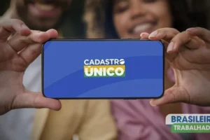 CadÚnico muda regras; veja quem pode perder benefício
