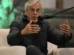 Caetano Veloso vence ação contra emissora após ser chamado de pedófilo e estuprador