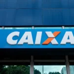 Caixa retoma atendimento presencial após fim da greve