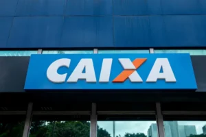 Caixa retoma atendimento presencial após fim da greve