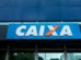 Caixa retoma atendimento presencial após fim da greve