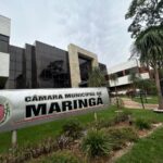 Câmara de Maringá promove reunião pública sobre impactos do uso excessivo de telas