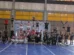 Campeonato de Cheerleading será neste domingo em Maringá